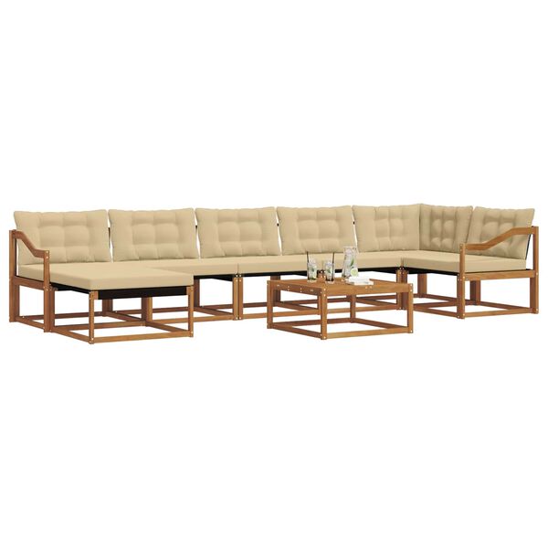 Prikazana fotografija izdelka 3 od 18