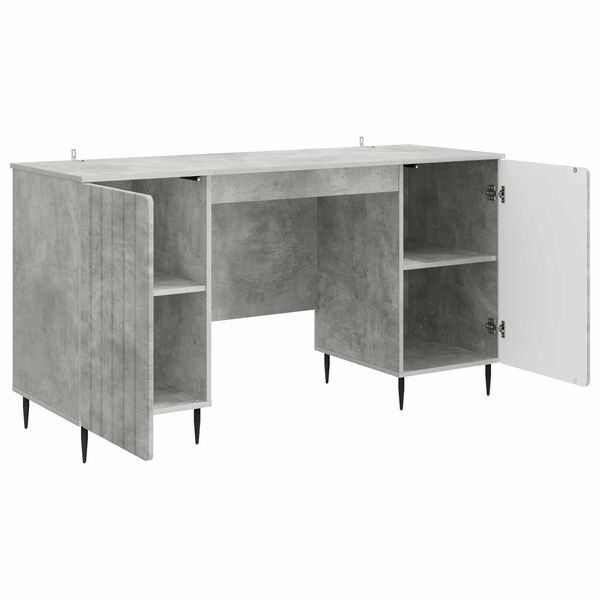 Prikazana fotografija izdelka 3 od 9