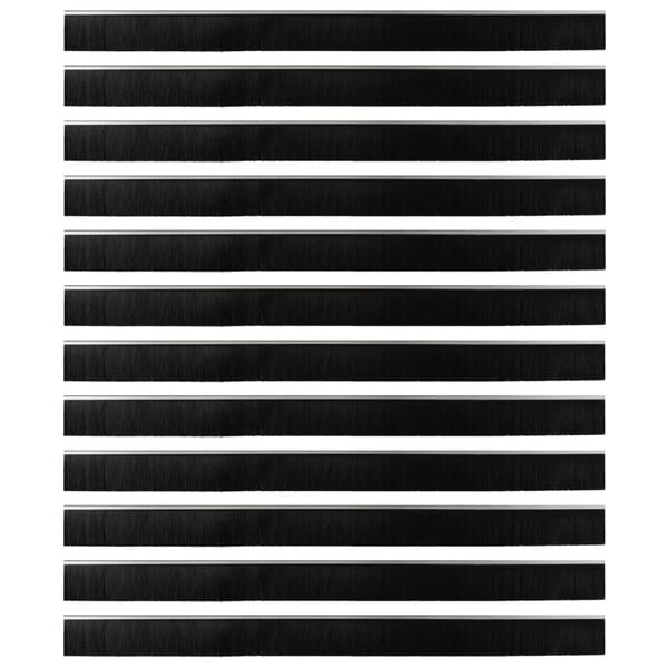 Prikazana fotografija izdelka 1 od 11