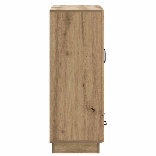 Prikazana fotografija izdelka 4 od 8