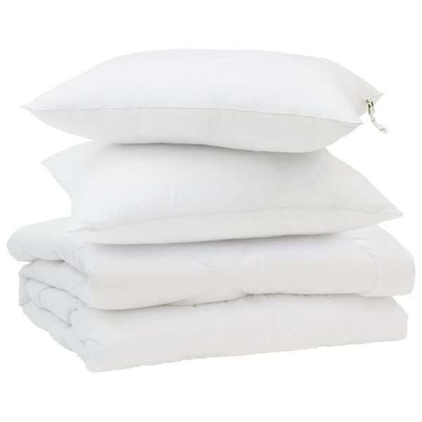Prikazana fotografija izdelka 1 od 9