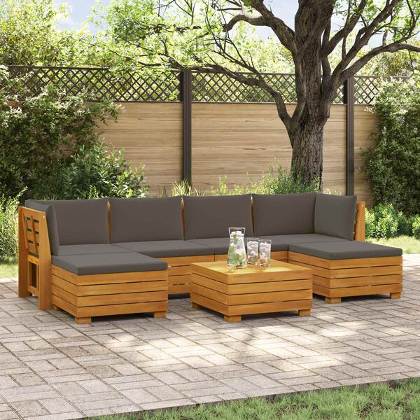 Prikazana fotografija izdelka 2 od 10