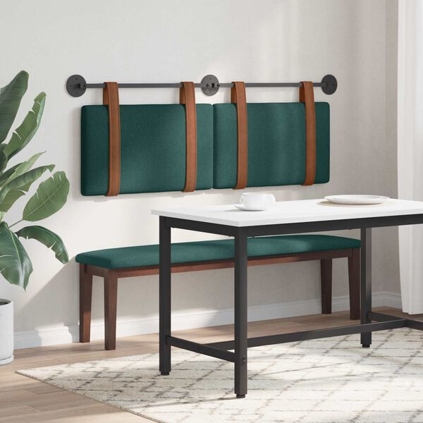 Prikazana fotografija izdelka 4 od 12