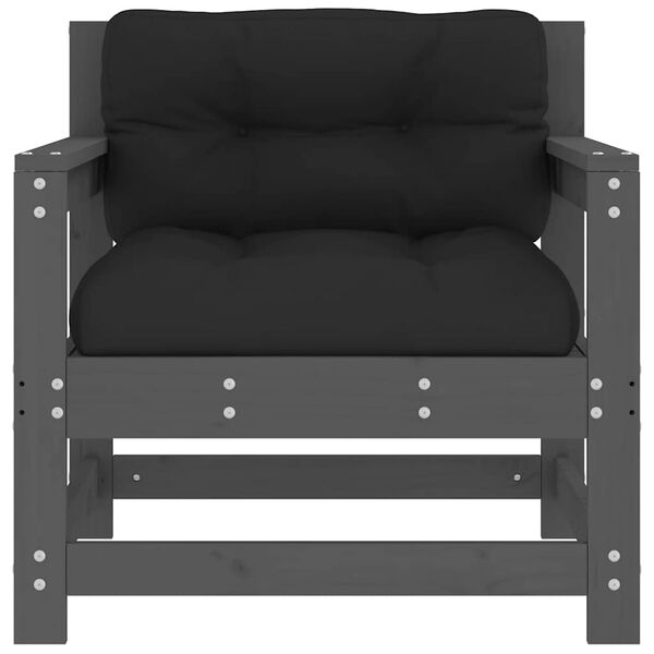 Prikazana fotografija izdelka 4 od 10