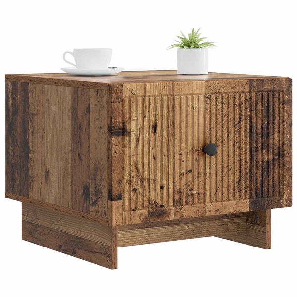 Prikazana fotografija izdelka 2 od 8