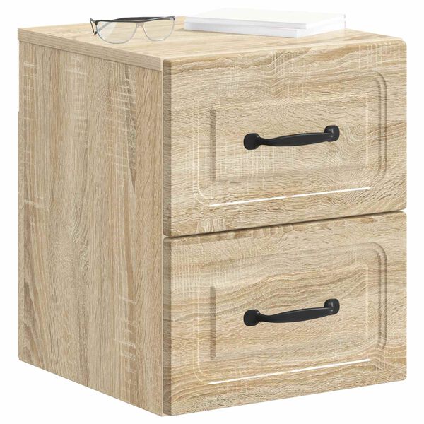 Prikazana fotografija izdelka 2 od 8