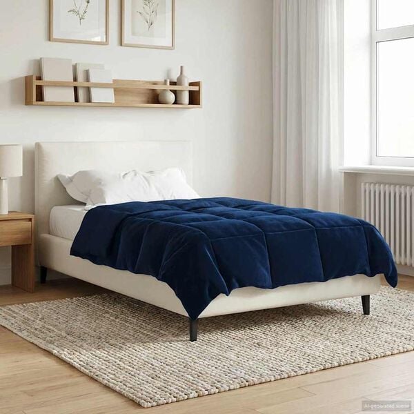 Prikazana fotografija izdelka 2 od 10