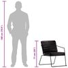 Sličica izdelka 9 od 13