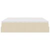 Sličica izdelka 9 od 17