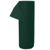 vidaXL Fleece za za&scaron;čito rastlin pred zmrzaljo Zelena 50 x 3,2 m