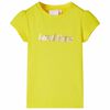 Bright_yellow