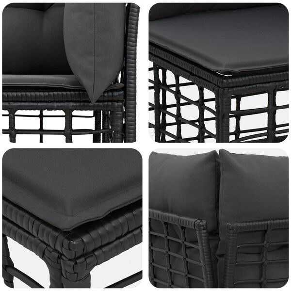 Prikazana fotografija izdelka 4 od 7