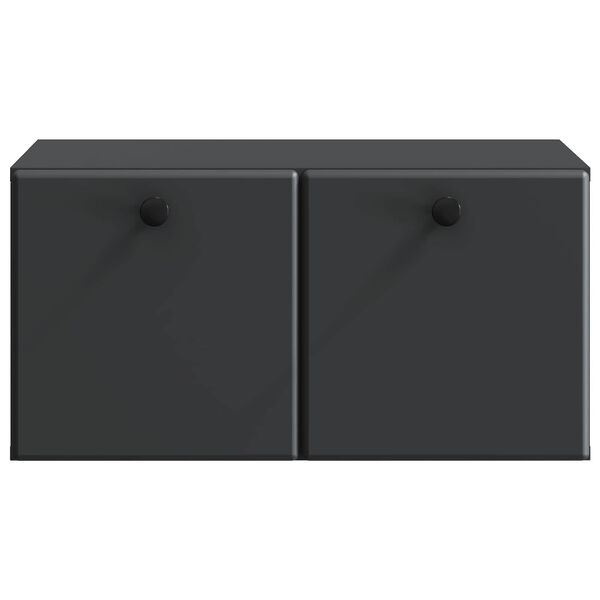 Prikazana fotografija izdelka 4 od 8