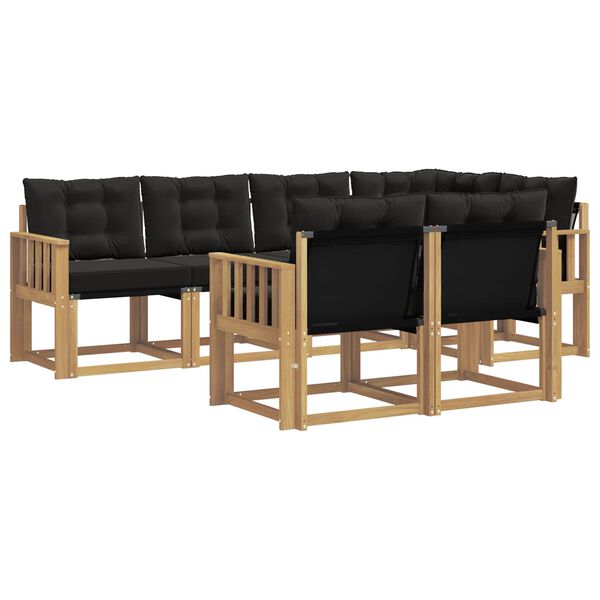 Prikazana fotografija izdelka 1 od 10