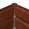Sličica izdelka 8 od 12
