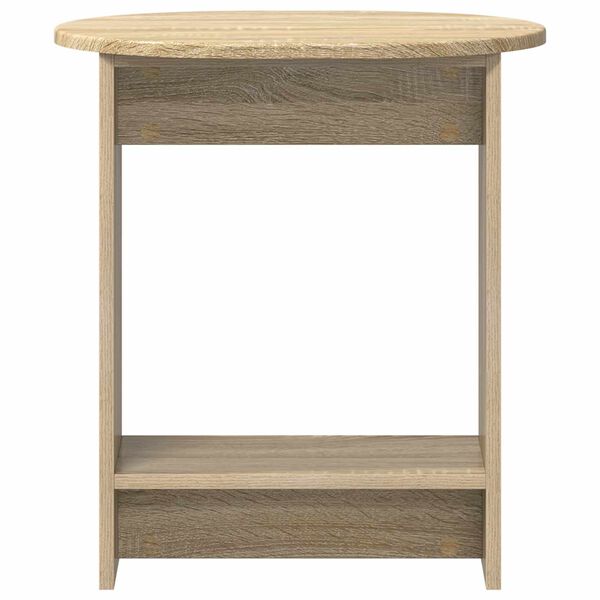 Prikazana fotografija izdelka 4 od 9