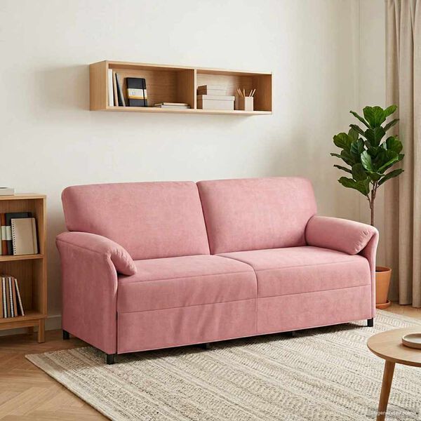 Prikazana fotografija izdelka 2 od 9