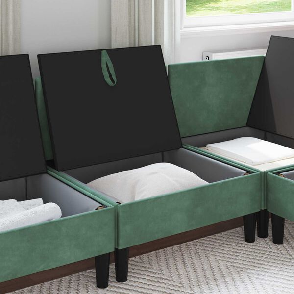 Prikazana fotografija izdelka 3 od 13