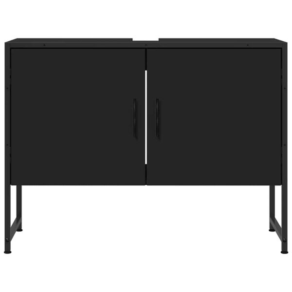 Prikazana fotografija izdelka 4 od 12