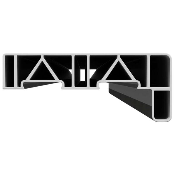 Prikazana fotografija izdelka 4 od 13