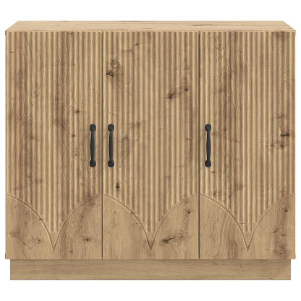 Prikazana fotografija izdelka 4 od 10