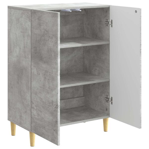 Prikazana fotografija izdelka 3 od 10