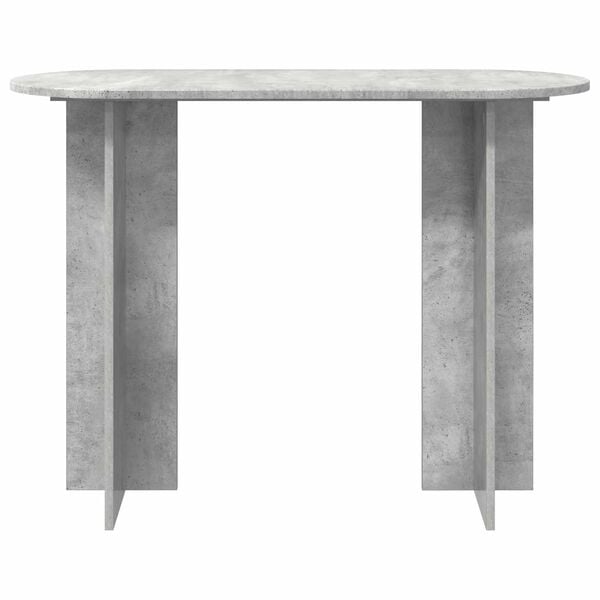 Prikazana fotografija izdelka 3 od 7