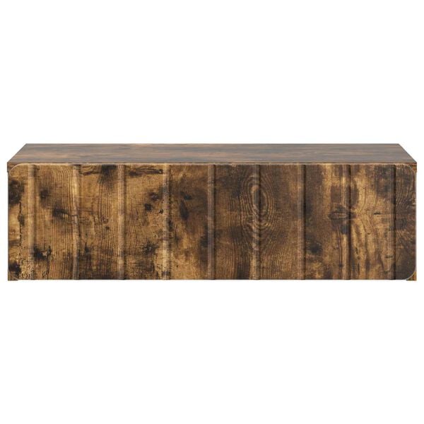 Prikazana fotografija izdelka 4 od 8