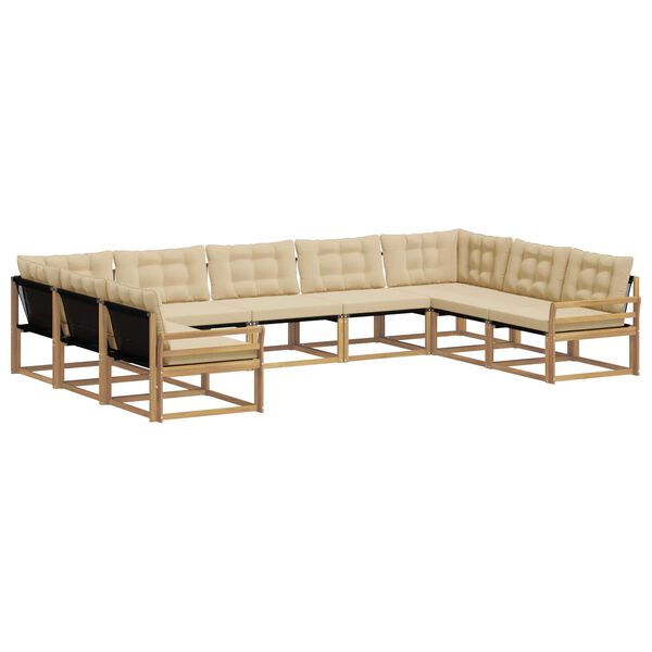 Prikazana fotografija izdelka 1 od 11