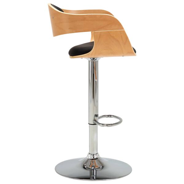 Prikazana fotografija izdelka 4 od 8