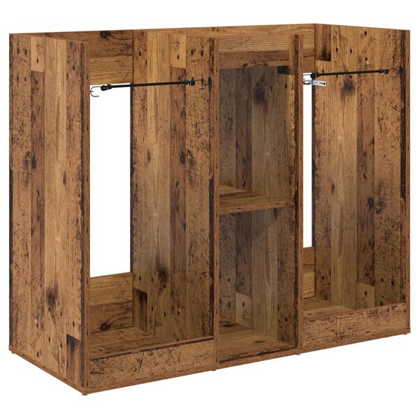 Prikazana fotografija izdelka 1 od 14