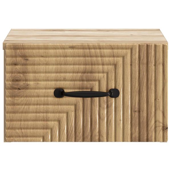 Prikazana fotografija izdelka 4 od 8