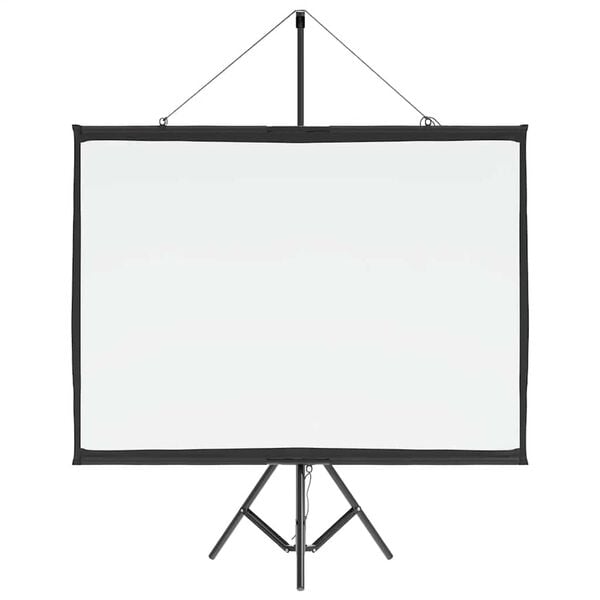 Prikazana fotografija izdelka 4 od 12
