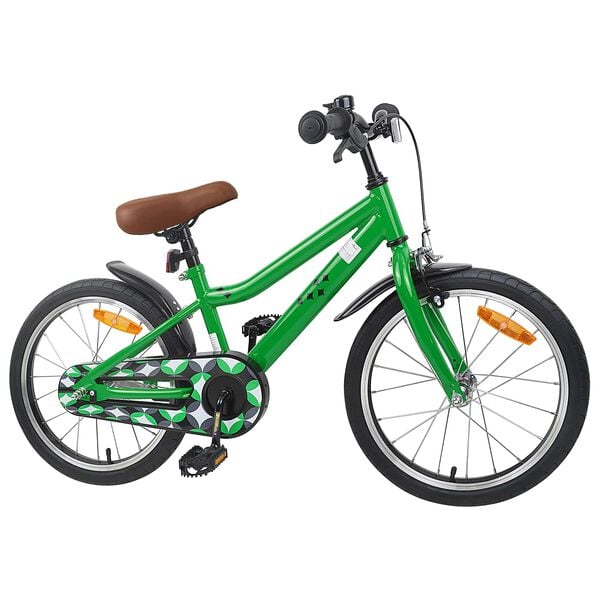 Prikazana fotografija izdelka 2 od 9