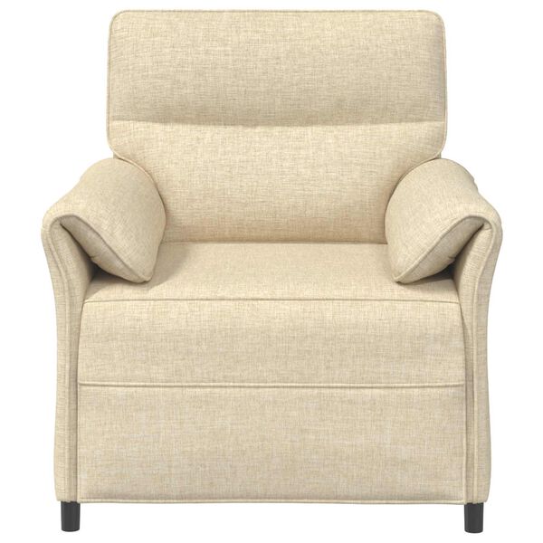 Prikazana fotografija izdelka 3 od 9