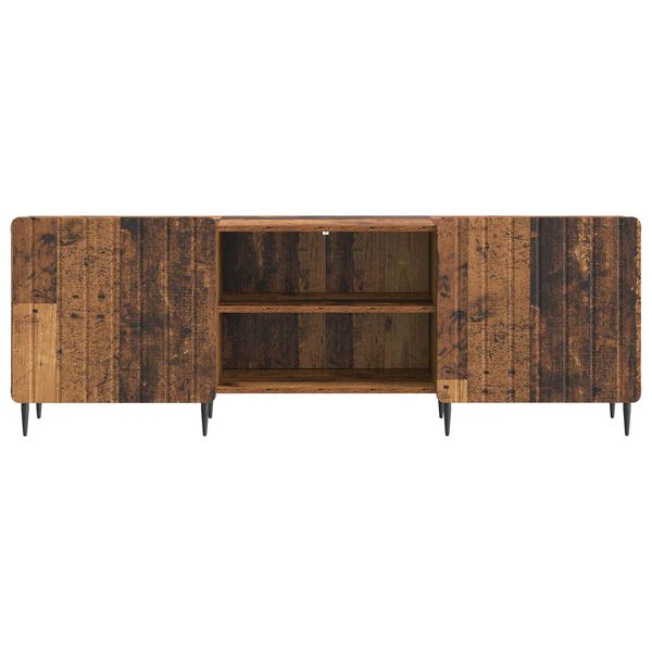 Prikazana fotografija izdelka 4 od 10