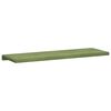 Sličica izdelka 7 od 10
