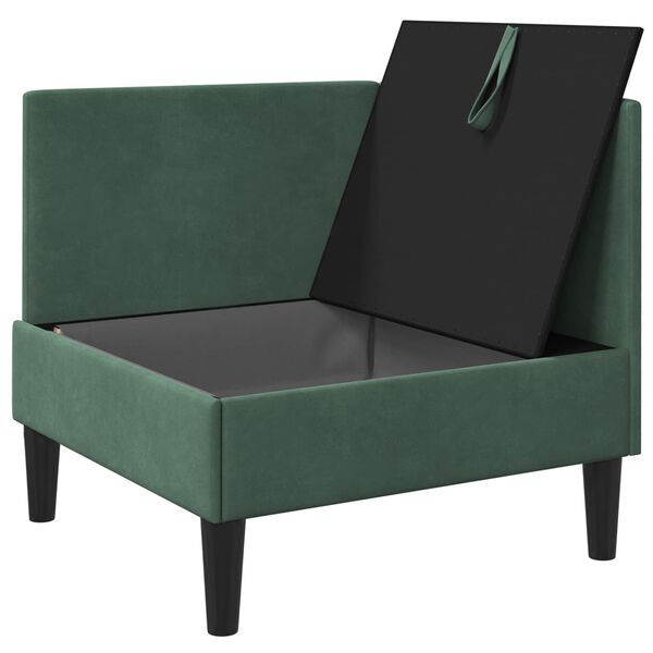 Prikazana fotografija izdelka 4 od 14