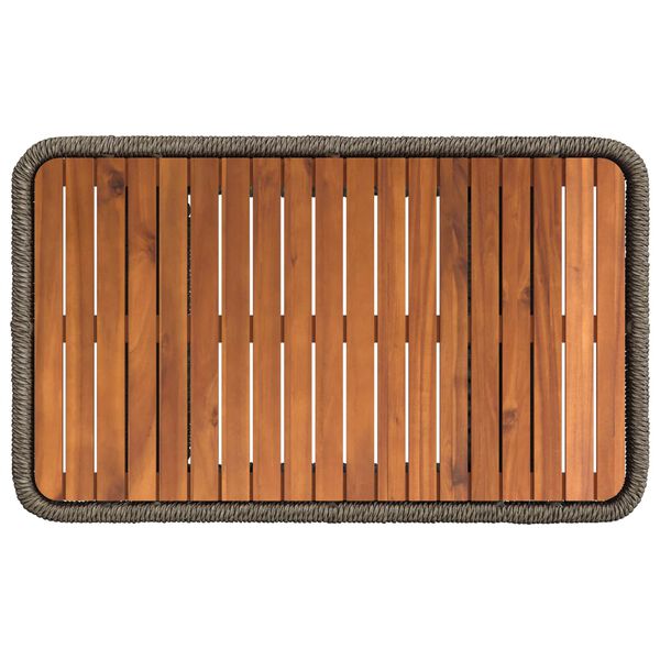 Prikazana fotografija izdelka 4 od 10