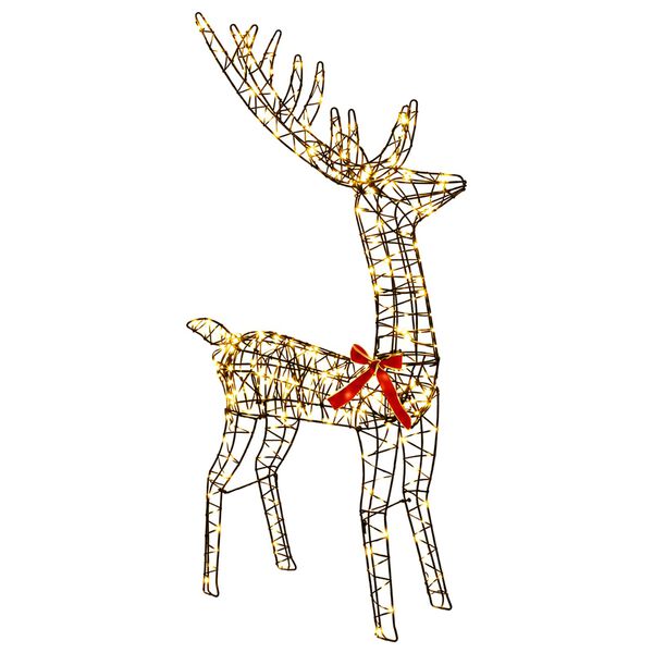 Prikazana fotografija izdelka 4 od 8