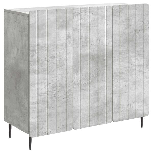 Prikazana fotografija izdelka 1 od 11