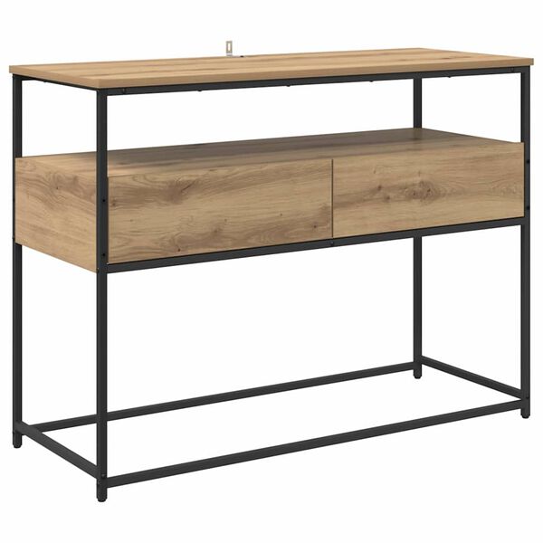 Prikazana fotografija izdelka 1 od 13