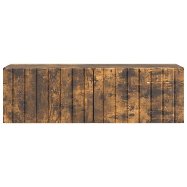 Prikazana fotografija izdelka 4 od 8