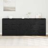 Sličica izdelka 2 od 15