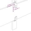 Sličica izdelka 6 od 8