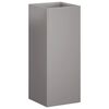 Sličica izdelka 3 od 10