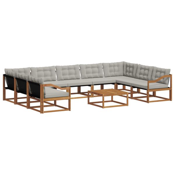 Prikazana fotografija izdelka 1 od 15