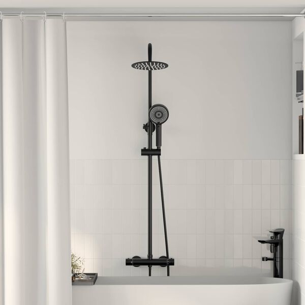 Prikazana fotografija izdelka 2 od 14