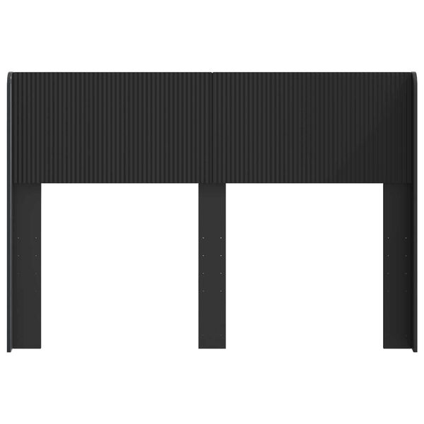 Prikazana fotografija izdelka 4 od 9