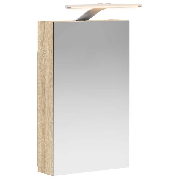 Prikazana fotografija izdelka 1 od 13